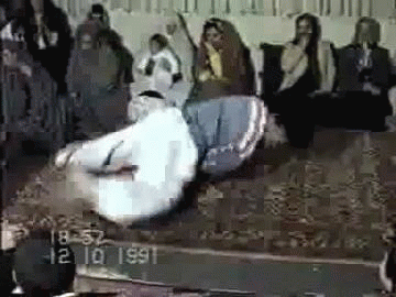 Thanks braids animaatjes picgifs ibu manisha Persian GIF - Find & Share on GIPHY