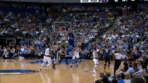  speights GIF