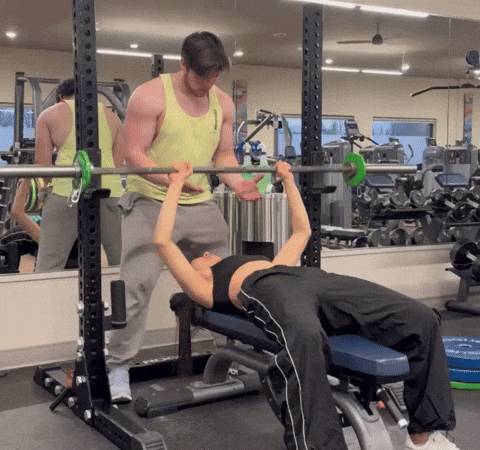 GIF