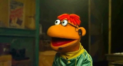 Muppetsedit GIF - Find & Share on GIPHY