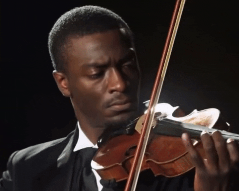 Aldis Hodge in Black Adam