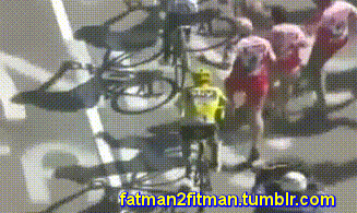 Tour De France Fan GIF - Find & Share on GIPHY