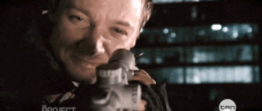 https://media.giphy.com/media/V6hD4QisSdkQw/giphy.gif