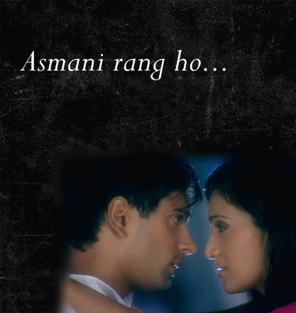 karan singh grover dill mill gayye shilpa anand didnt turn out so good idkk first time making one of these