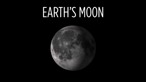 saturnalia gif saturnalia gif