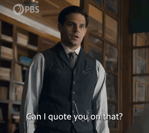 [Image: giphy.gif]