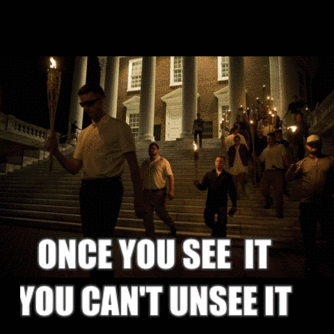 Center for Story-based Strategy GIF
