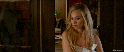 juno temple gif - find & share on giphy