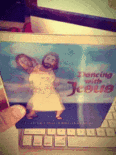 Jesus GIF - Find & Share on GIPHY