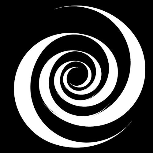 spiral gif