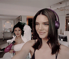 Kendall Jenner GIF - Find & Share on GIPHY