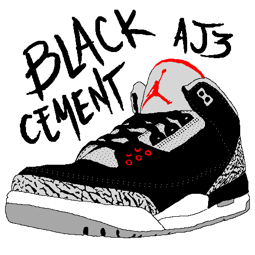 Basketball Shoes GIF Find & Share on GIPHY