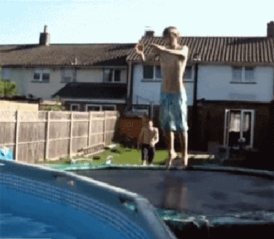 Accidentes Y Fails GIF - Find & Share on GIPHY