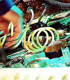 gimp gif weird frams