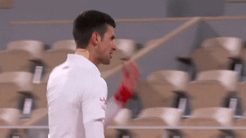https://media.giphy.com/media/VBAvQFetQjS78dw3Gz/giphy.gif
