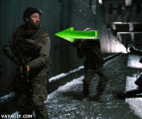 giphy