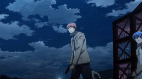Post Your Favourite Anim Gifs Page 1218 Rage3d Discussion Area Post Your Favourite Anim Gifs Page 1218 Rage3d Discussion Area