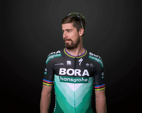 Dont Get It Peter Sagan GIF by Specialized Bicycles - Find & Share on GIPHY