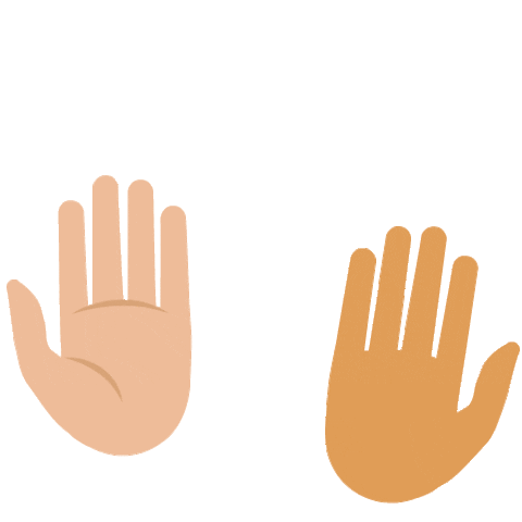 Griffithuni Sticker by Griffith University - Corporate Services for iOS ...