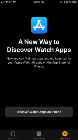 cant connect to app store cant connect to app store