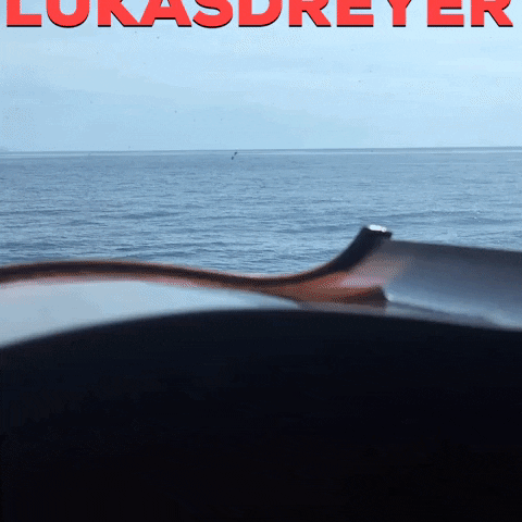 Iphone GIF
