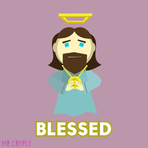 GIF