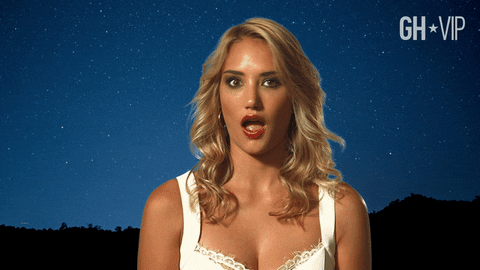 Gif Alba Carrillo