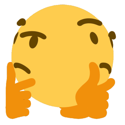 giphy.gif
