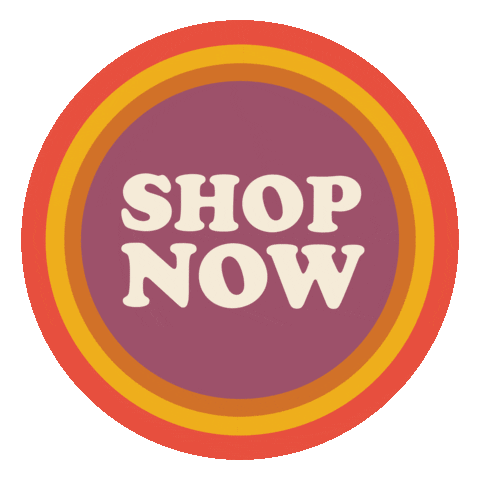 Shop Now Sticker for iOS & Android | GIPHY