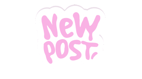 Pink Wow Sticker by WowCow for iOS & Android | GIPHY