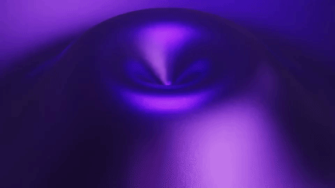 giphy-downsized-large.gif