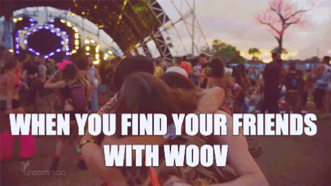 GIF by Woov - Find & Share on GIPHY