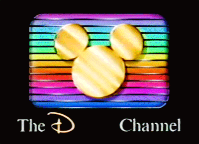 Je moet het tot nu toe doen met de klassieke films en series van Disney