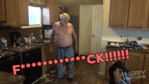 Youtube GIF