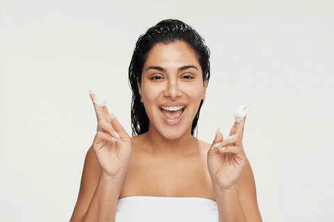 How To Layer Your Skincare Products – The Right Way! | Blog | HUDA BEAUTY