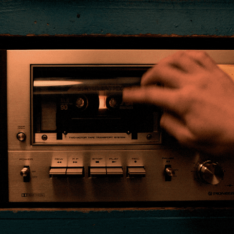 ¿Qué mensajes comunicar en tiempos de crisis?