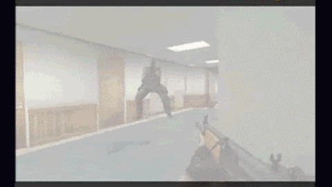 giphy capture windows giphy capture windows