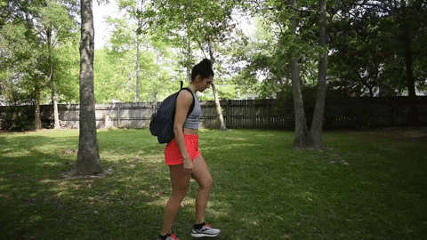 Animated GIF