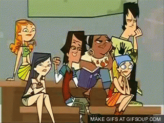 Noah GIF - Find & Share on GIPHY