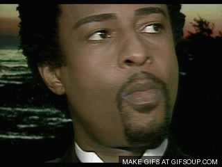 Edwards GIF - Find & Share on GIPHY