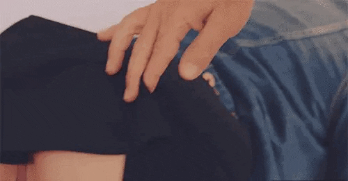 giphy.gif