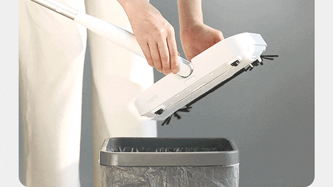 Animated GIF - Find & Share on GIPHY