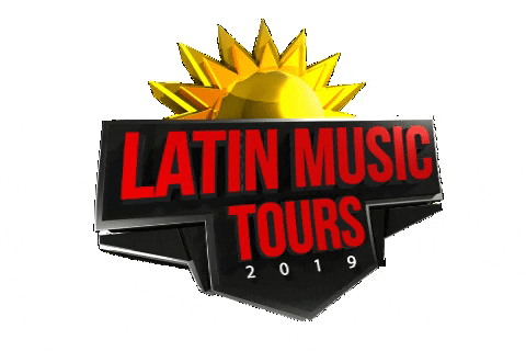 Latin GIF By Quepe Tours Find Share On GIPHY latin-gif-by-quepe-tours-find-share-on-giphy