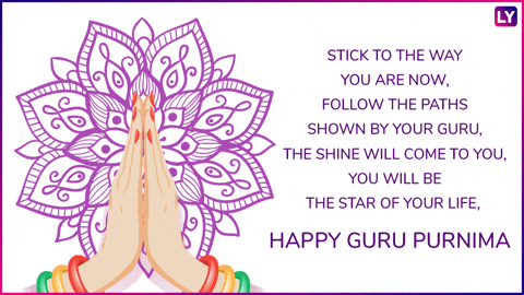 Happy-guru-purnima