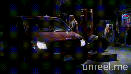 Diora Baird GIFs - Find & Share on GIPHY