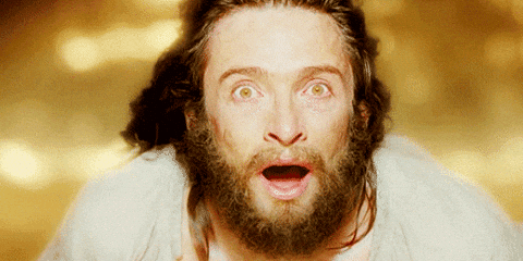 giphy.gif?cid=ecf05e470tpgneumrb5sz2t957shjqmbuetnucufkz5gie7d&rid=giphy.gif&ct=g