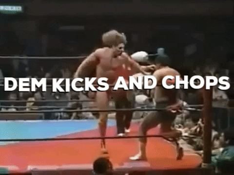 Tom Magee vs Bret Hart | Sherdog Forums | UFC, MMA & Boxing Discussion
