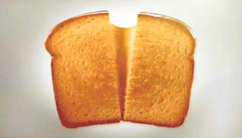 Grilled Cheese Pizza GIF - Find & Share on GIPHY