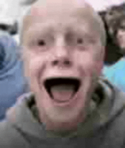 GIF