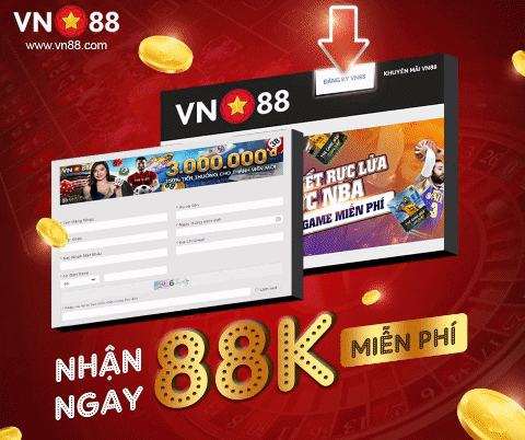 khuyen-mai-vn88-banner